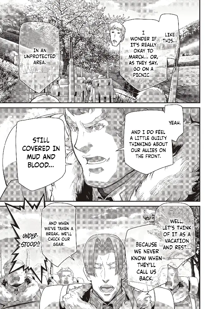 Youjo Senki Chapter 100 image 12_optimized_optimized